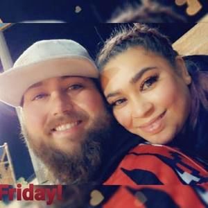 Meet your Posher, Adam